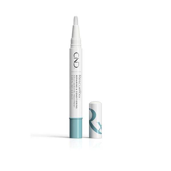 CND TRATTAMENTO Rescue RXx™ Care Pen